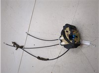 805017S000 Замок двери Nissan Armada 2003-2016 20413226 #4
