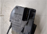 805017S000 Замок двери Nissan Armada 2003-2016 20413226 #5