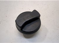  Пробка топливного бака Seat Alhambra 1996-2010 20413227 #1
