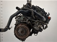  Двигатель (ДВС) Opel Corsa D 2006-2014 20413229 #2