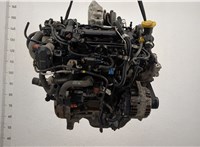  Двигатель (ДВС) Opel Corsa D 2006-2014 20413229 #3