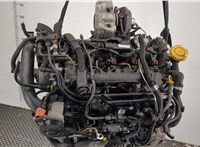  Двигатель (ДВС) Opel Corsa D 2006-2014 20413229 #5