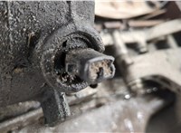  Двигатель (ДВС) Opel Corsa D 2006-2014 20413229 #7