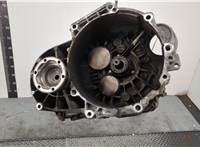  КПП 6-ст.мех. (МКПП) Volkswagen Passat 7 2010-2015 Европа 20413230 #1