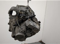 КПП 6-ст.мех. (МКПП) Volkswagen Passat 7 2010-2015 Европа 20413230 #3