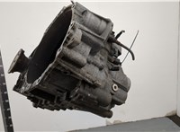  КПП 6-ст.мех. (МКПП) Volkswagen Passat 7 2010-2015 Европа 20413230 #4