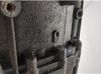  КПП 6-ст.мех. (МКПП) Volkswagen Passat 7 2010-2015 Европа 20413230 #5