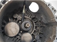  КПП 6-ст.мех. (МКПП) Volkswagen Passat 7 2010-2015 Европа 20413230 #6