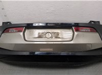  Камера заднего вида BMW i3 2013-2022 11400828 #1