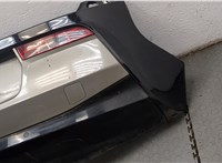  Камера заднего вида BMW i3 2013-2022 11400828 #2