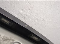  Камера заднего вида BMW i3 2013-2022 11400828 #3