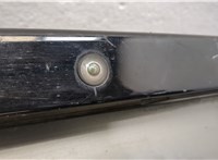 Камера заднего вида BMW i3 2013-2022 11400828 #4