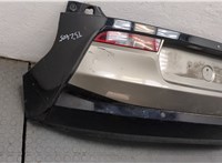  Камера заднего вида BMW i3 2013-2022 11400828 #5