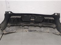  Камера заднего вида BMW i3 2013-2022 11400828 #6