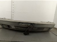  Бампер Mercedes S W126 1979-1991 20413236 #1