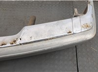  Бампер Mercedes S W126 1979-1991 20413236 #6