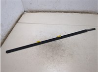  Молдинг стекла (боковое) Honda CR-V 2002-2006 20413239 #4