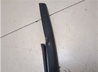  Молдинг стекла (боковое) Honda CR-V 2002-2006 20413239 #5