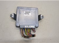  Блок управления двигателем Toyota Prius 2003-2009 20413256 #1