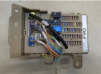  Блок предохранителей Subaru Impreza 2016-2023 20413260 #1