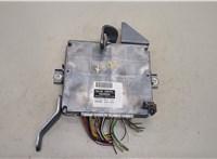  Блок управления двигателем Toyota Prius 2003-2009 20413261 #1
