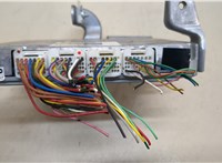  Блок управления двигателем Toyota Prius 2003-2009 20413261 #3