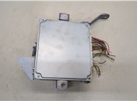 Блок управления двигателем Toyota Prius 2003-2009 20413261 #4