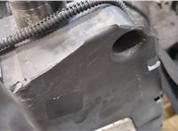  Двигатель (ДВС) Fiat Punto 1999-2010 20413263 #2