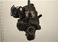  Двигатель (ДВС) Fiat Punto 1999-2010 20413263 #1