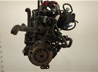  Двигатель (ДВС) Fiat Punto 1999-2010 20413263 #3
