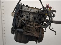  Двигатель (ДВС) Fiat Punto 1999-2010 20413263 #5