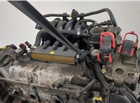  Двигатель (ДВС) Fiat Punto 1999-2010 20413263 #6