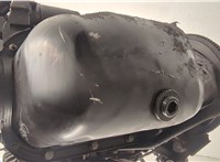  Двигатель (ДВС) Fiat Punto 1999-2010 20413263 #7