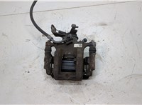  Суппорт Buick Encore 2012-2016 20413270 #1