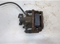  Суппорт Buick Encore 2012-2016 20413270 #2