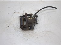  Суппорт Buick Encore 2012-2016 20413272 #2