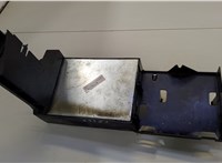 65506936096, 6936096 Блок управления (видеомодуль) BMW X5 E53 2000-2006 20413275 #5