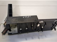 65506936096, 6936096 Блок управления (видеомодуль) BMW X5 E53 2000-2006 20413275 #6