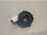  Шлейф руля Volkswagen Golf Plus 20413276 #2