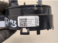  Шлейф руля Volkswagen Golf Plus 20413276 #3