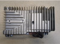  Усилитель звука Nissan Murano 2008-2015 20413277 #1