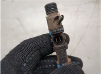 1219725, 1376691, 2T1Q9F593AA, RM2T1Q9F593AA Форсунка топливная Ford Transit (Tourneo) Connect 2002-2013 20413280 #2