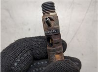 1219725, 1376691, 2T1Q9F593AA, RM2T1Q9F593AA Форсунка топливная Ford Transit (Tourneo) Connect 2002-2013 20413280 #3