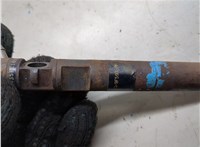 1219725, 1376691, 2T1Q9F593AA, RM2T1Q9F593AA Форсунка топливная Ford Transit (Tourneo) Connect 2002-2013 20413281 #2
