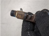 1219725, 1376691, 2T1Q9F593AA, RM2T1Q9F593AA Форсунка топливная Ford Transit (Tourneo) Connect 2002-2013 20413281 #4