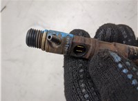1219725, 1376691, 2T1Q9F593AA, RM2T1Q9F593AA Форсунка топливная Ford Transit (Tourneo) Connect 2002-2013 20413281 #5
