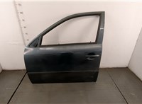 1U4831055 Дверь боковая (легковая) Skoda Octavia Tour 1996-2011 20413282 #1