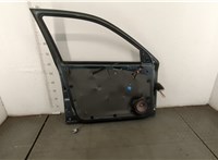 1U4831055 Дверь боковая (легковая) Skoda Octavia Tour 1996-2011 20413282 #5