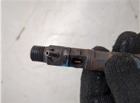 1219725, 1376691, 2T1Q9F593AA, RM2T1Q9F593AA Форсунка топливная Ford Transit (Tourneo) Connect 2002-2013 20413283 #2