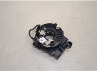  Шлейф руля Nissan Juke 2010-2019 20413285 #1